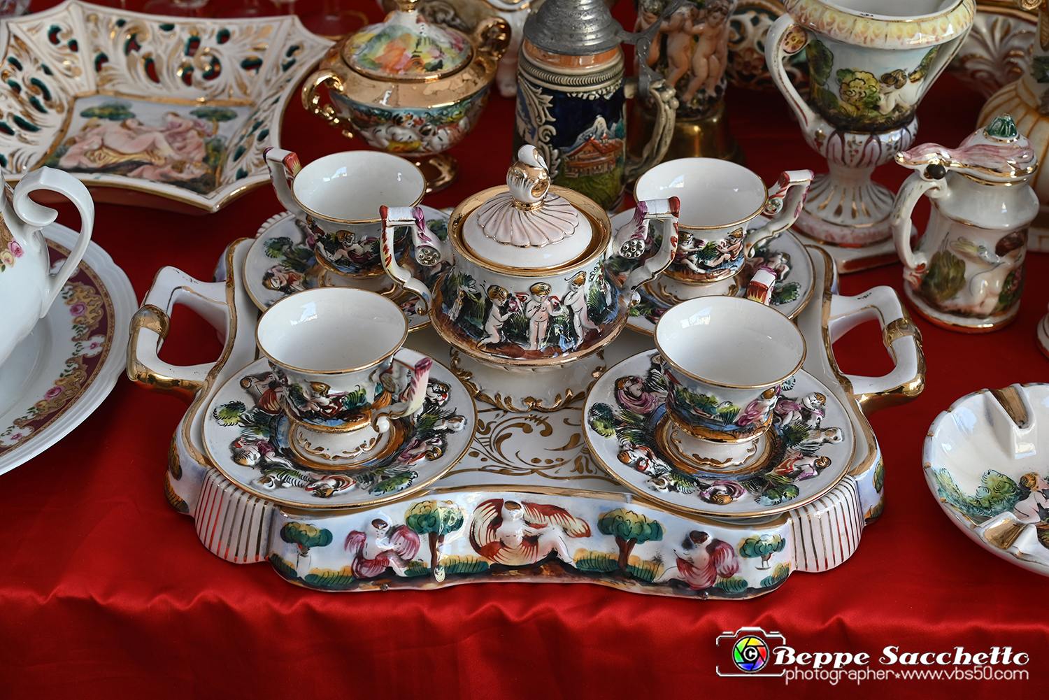 VBS_8295 - Mercatino dell'Antiquariato e dell'Hobbismo.jpg
